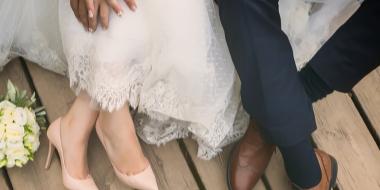 Stato civile nel CV: Inserirlo oppure no?