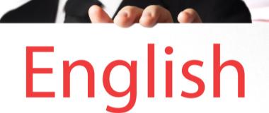 İngilizce CV Örnekleri - Yapı, Şablon & Kurallar