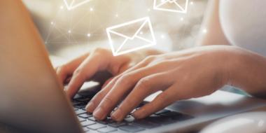 How to Email a Resume: Tips and Examples